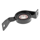 Palier Support de Cardan Arrière Pour Alfa Romeo 159 Brera 55556674