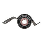 Palier Support de Cardan Arrière Pour Alfa Romeo 159 Brera 55556674