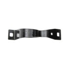 Palier Support de Cardan Arrière Pour Alfa Romeo 159 Brera 55556674
