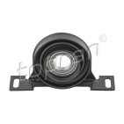 Palier Support de Cardan Arrière Pour BMW Série 3 E36 E46 5 E34 26121226731