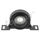 Palier Support de Cardan Arrière Pour BMW Série 3 E36 Z3 26121229089