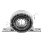 Palier Support de Cardan Arrière Pour BMW Série 5 E60 E61 6 E63 26127521855