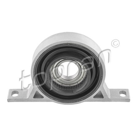 Palier Support de Cardan Arrière Pour BMW Série 5 E60 E61 6 E63 26127521855