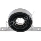 Palier Support de Cardan Arrière Pour BMW Série 5 E60 E61 6 E63 26127521856