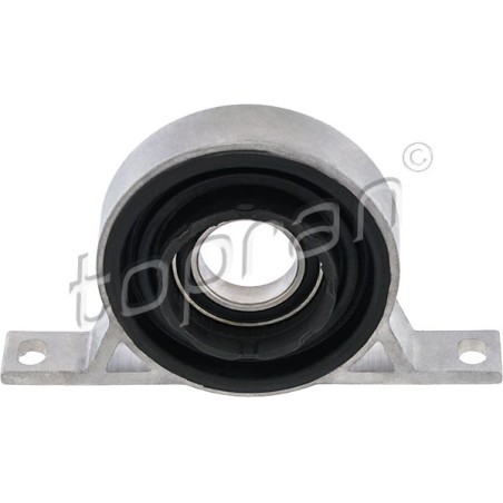 Palier Support de Cardan Arrière Pour BMW Série 5 E60 E61 6 E63 26127521856