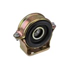 Palier Support de Cardan Arrière Pour Chevrolet LUV Isuzu Campo KB
