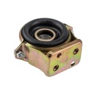 Palier Support de Cardan Arrière Pour Chevrolet LUV Isuzu Campo KB