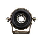 Palier Support de Cardan Arrière Pour Chevrolet LUV Isuzu Campo KB