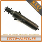 Gicleur de Lave Phare pour BMW X5 X6 Avant Droit