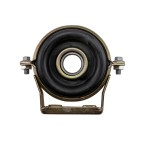 Palier Support de Cardan Arrière Pour Chevrolet LUV Isuzu Campo KB