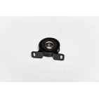 Palier Support de Cardan Arrière Pour Ford Tourneo Transit 95VB4826AB