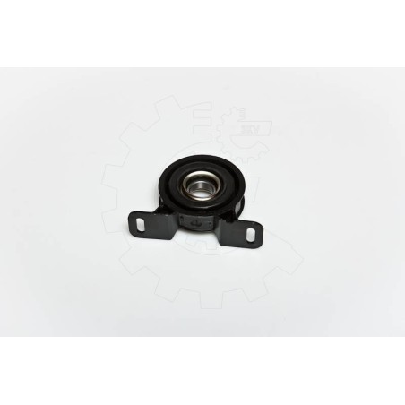 Palier Support de Cardan Arrière Pour Ford Tourneo Transit 95VB4826AB