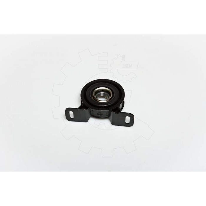 Palier Support de Cardan Arrière Pour Ford Tourneo Transit 95VB4826AB
