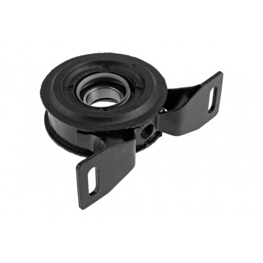 Palier Support de Cardan Arrière Pour Ford Transit 1810012 4060617 4104708