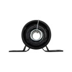 Palier Support de Cardan Arrière Pour Ford Transit 1810012 4060617 4104708