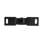 Palier Support de Cardan Arrière Pour Ford Transit 1810012 4060617 4104708