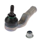 Rotule de Direction côté droit pour FORD FOCUS III GRAND C-MAX Van 1826501