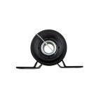 Palier Support de Cardan Arrière Pour Ford Transit 1810012 4060617 4104708