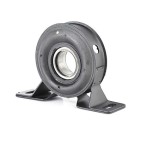 Palier Support de Cardan Arrière Pour Ford Transit 1510905 1824066