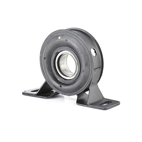 Palier Support de Cardan Arrière Pour Ford Transit 1510905 1824066