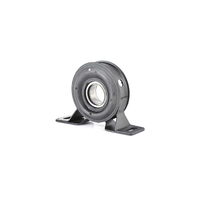 Palier Support de Cardan Arrière Pour Ford Transit 1510905 1824066