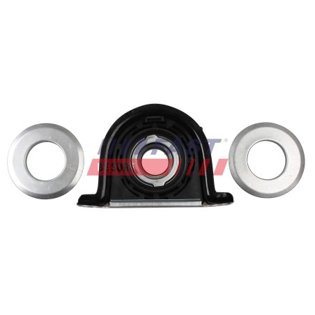 Palier Support de Cardan Arrière Pour Iveco Daily I II 42536526 42541021