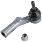 Rotule de Direction côté droit pour FORD FOCUS III GRAND C-MAX Van 1826501