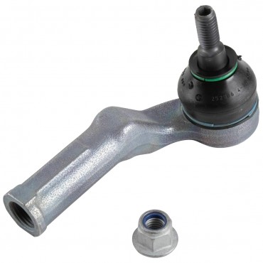 Rotule de Direction côté droit pour FORD FOCUS III GRAND C-MAX Van 1826501