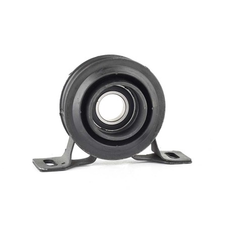 Palier Support de Cardan Arrière Pour Land Rover Freelander Soft Top TOQ000010
