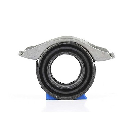 Palier Support de Cardan Arrière Pour Mercedes-Benz 124 Classe E 1244100181