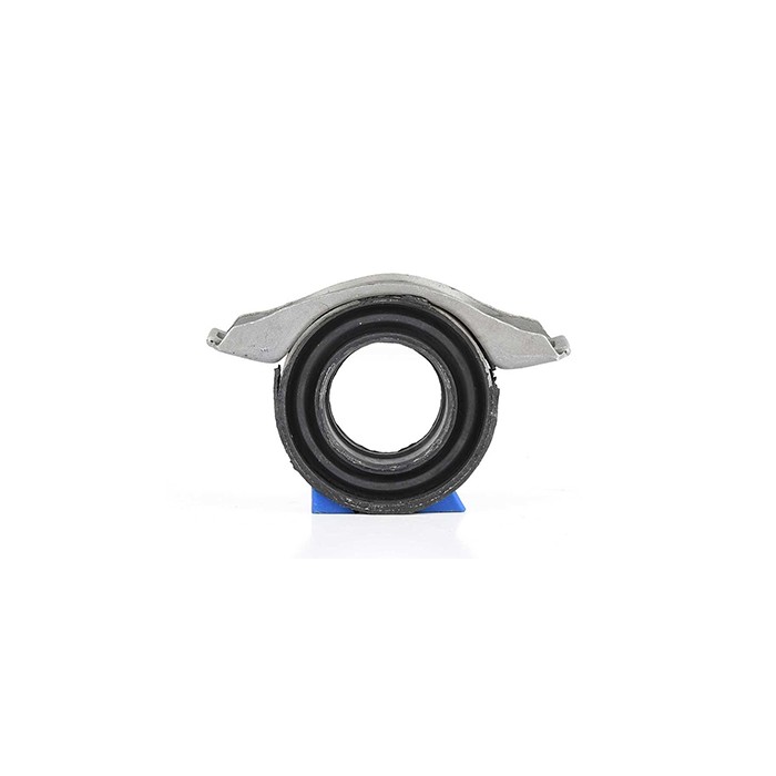 Palier Support de Cardan Arrière Pour Mercedes-Benz 124 Classe E 1244100181