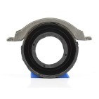 Palier Support de Cardan Arrière Pour Mercedes-Benz 190 2014100581 A2014100581