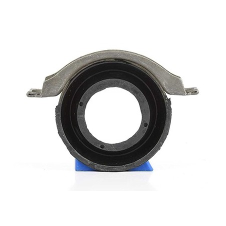 Palier Support de Cardan Arrière Pour Mercedes-Benz 190 2014100581 A2014100581