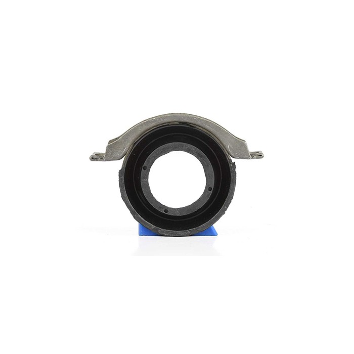Palier Support de Cardan Arrière Pour Mercedes-Benz 190 2014100581 A2014100581