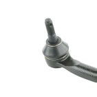 Rotule de Direction côté Droit pour MAZDA 3 BM BN 6 GJ GL GHT232280