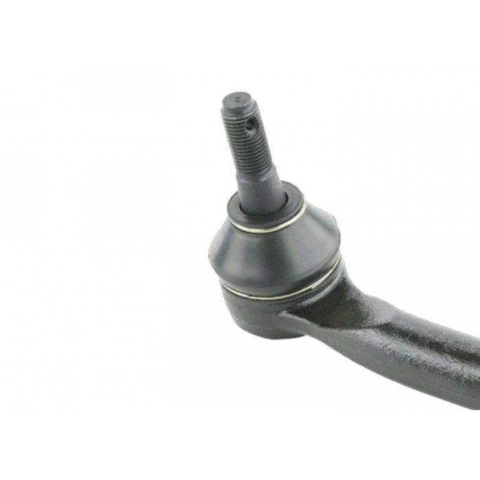 Rotule de Direction côté Droit pour MAZDA 3 BM BN 6 GJ GL GHT232280
