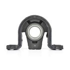 Palier Support de Cardan Arrière Pour VW LT 28-35 28-46 Mercedes-Benz Sprinter