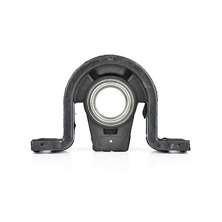 Palier Support de Cardan Arrière Pour VW LT 28-35 28-46 Mercedes-Benz Sprinter