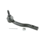 Rotule de Direction côté Droit pour MAZDA 3 BM BN 6 GJ GL GHT232280
