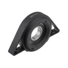 Palier Support de Cardan Arrière Pour Volvo S80 II 30735566