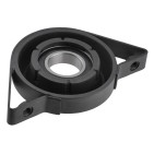 Palier Support de Cardan Arrière Pour Volvo S80 II 30735566