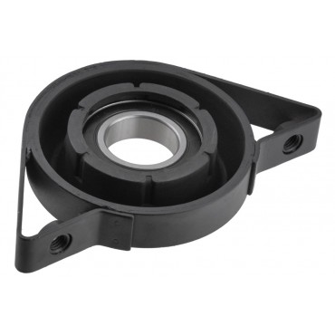 Palier Support de Cardan Arrière Pour Volvo S80 II 30735566