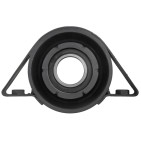 Palier Support de Cardan Arrière Pour Volvo S80 II 30735566