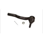 Rotule de Direction côté Gauche pour MAZDA 3 BM BN 6 GJ GL GHT232290
