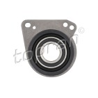 Palier Support de Cardan Arrière Pour VW Transporter IV 02G409335A