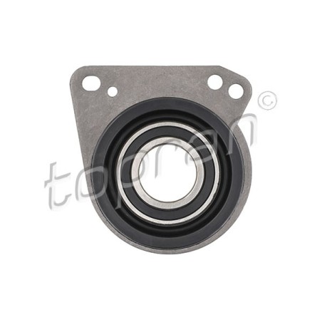 Palier Support de Cardan Arrière Pour VW Transporter IV 02G409335A