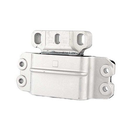 Support de Boite de Vitesses Pour VW Caddy III Audi Seat Skoda 1K0199555N