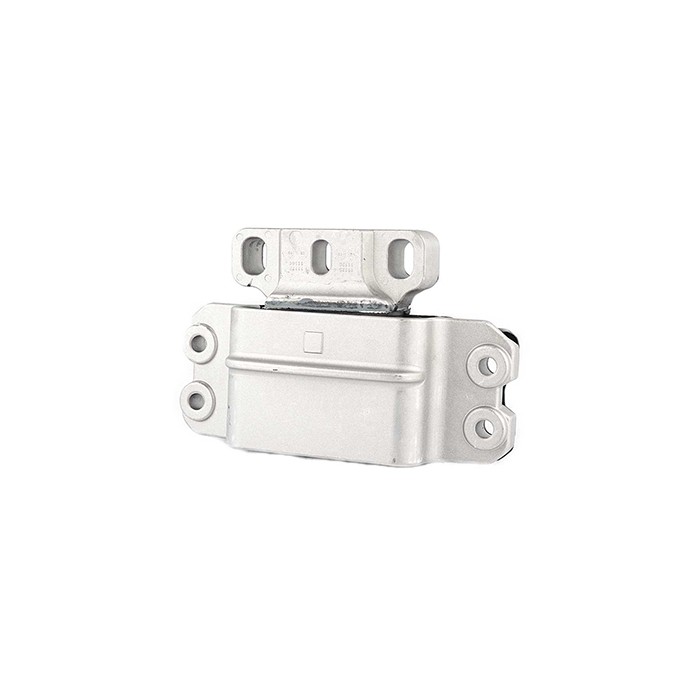 Support de Boite de Vitesses Pour VW Caddy III Audi Seat Skoda 1K0199555N