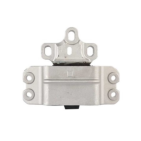 Support de Boite de Vitesses Pour VW EOS Golf V Audi Seat Skoda 1K0199555R