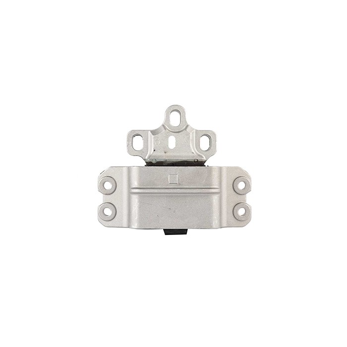 Support de Boite de Vitesses Pour VW EOS Golf V Audi Seat Skoda 1K0199555R